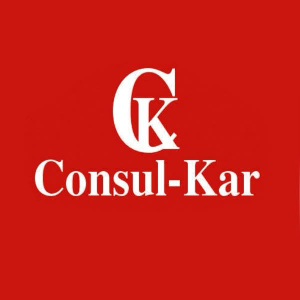 Consul-Kar — Loja de carros em Monte Mor